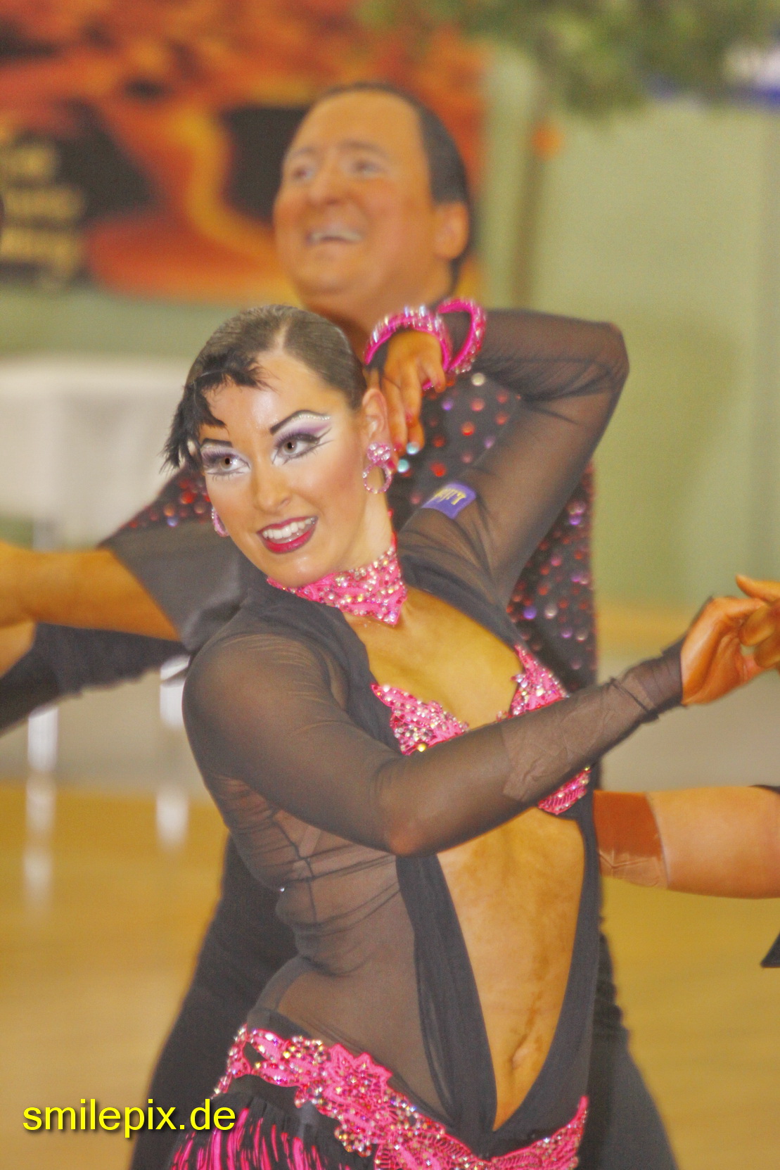 Walsrode 10.4.10 (041)